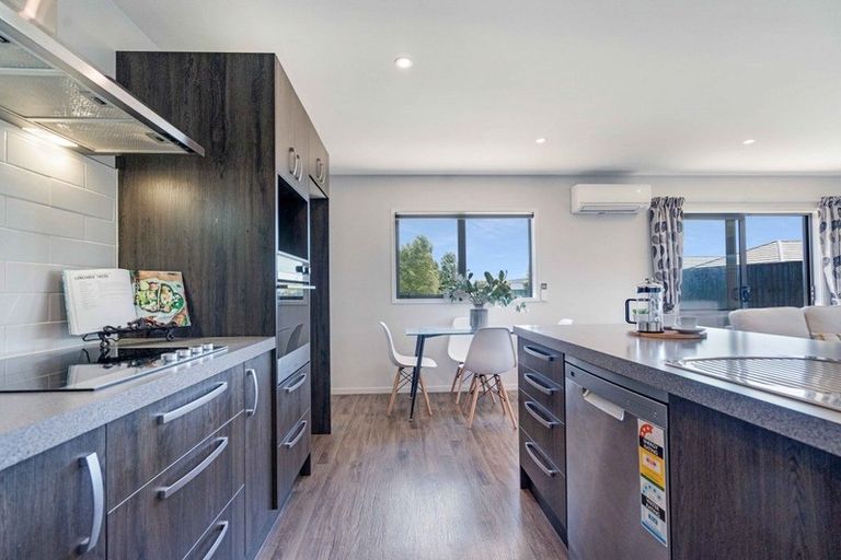 Photo of property in 38 Murphys Road, Halswell, Christchurch, 8025