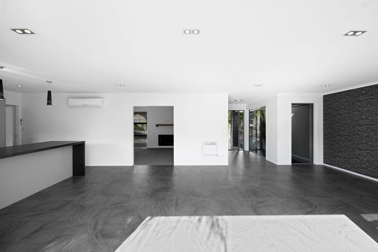 Photo of property in 106 Cumberland Drive, Flagstaff, Hamilton, 3210