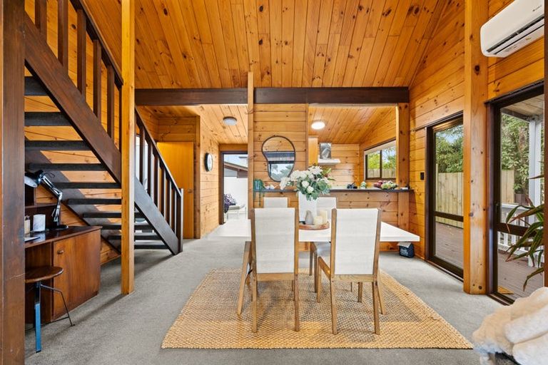 Photo of property in 6 Sunrise Boulevard, Snells Beach, 0920