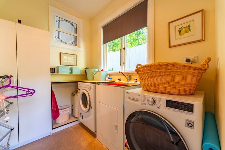 Photo of property in 30a Hull Street, South Hill, Oamaru, 9400