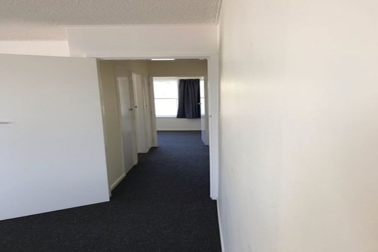 Photo of property in 26 Rhodes Street, Newtown, Wellington, 6021