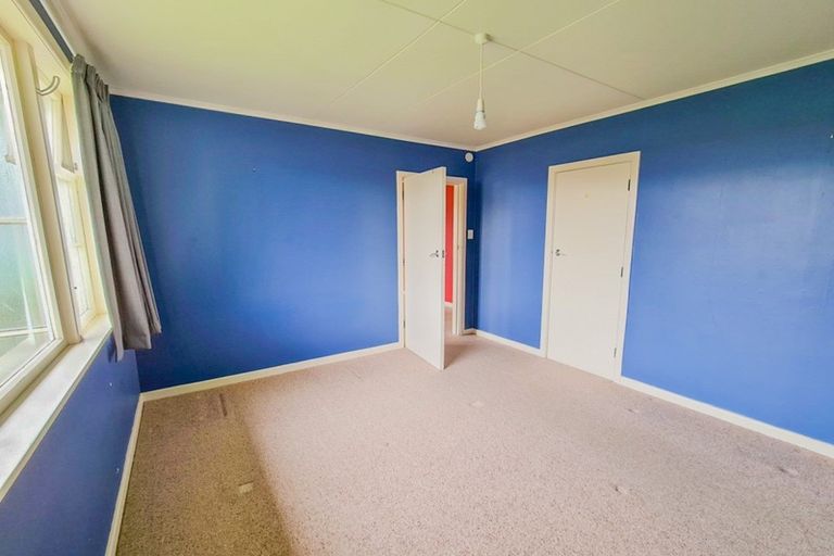 Photo of property in 95 Ferguson Street, West End, Palmerston North, 4412