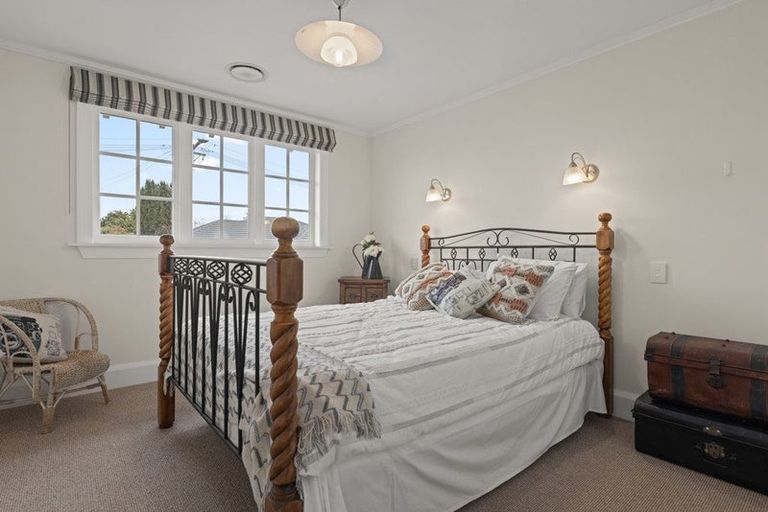 Photo of property in 129 Mays Road, St Albans, Christchurch, 8052