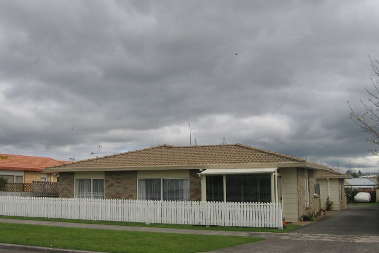 Photo of property in 9 Mansels Road, Greerton, Tauranga, 3112