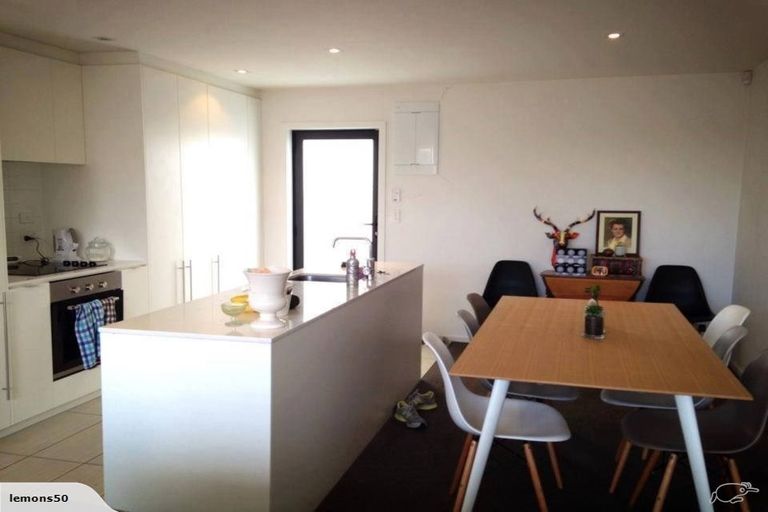 Photo of property in 1/20 North Avon Road, Richmond, Christchurch, 8013