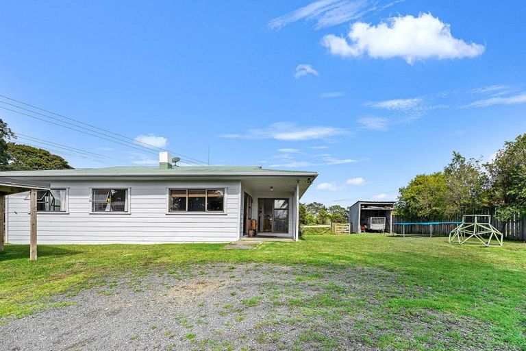 Photo of property in 638 West Coast Road, Makarau, Warkworth, 0981