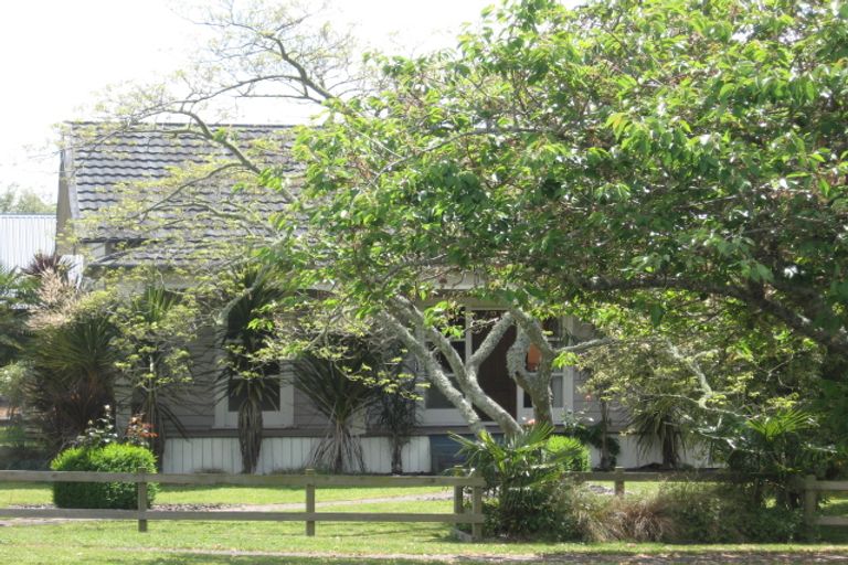 Photo of property in 53 Campbell Street, Leamington, Cambridge, 3432