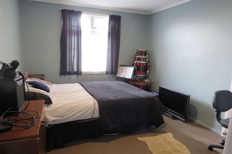 Photo of property in 7 Beechwood Avenue, Levin, 5510