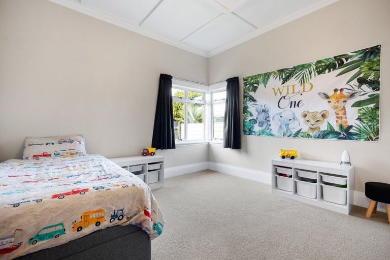 Photo of property in 64a Fifth Avenue, Enderley, Hamilton, 3214