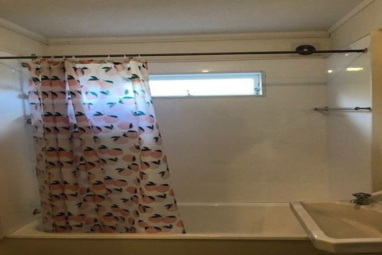 Photo of property in 86 Mairangi Road, Wadestown, Wellington, 6012