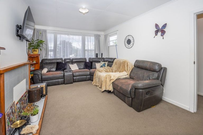 Photo of property in 16 Rukumoana Road, Morrinsville, 3371
