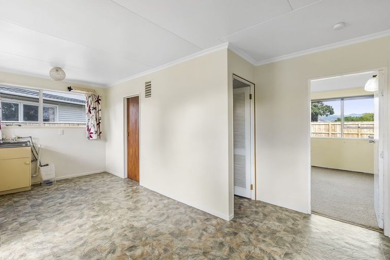 Photo of property in 31 Te Kupe Road, Paraparaumu Beach, Paraparaumu, 5032