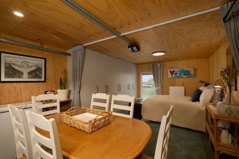 Photo of property in 3 Takahanga Terrace, Kaikoura, 7300