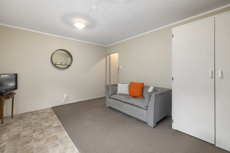 Photo of property in 11a Bellevue Street, Belleknowes, Dunedin, 9011