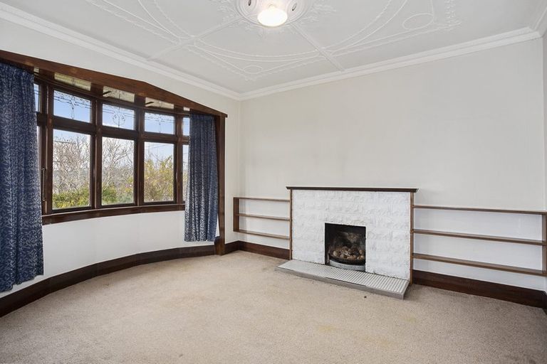 Photo of property in 15 Thomas Street, Gore, 9710