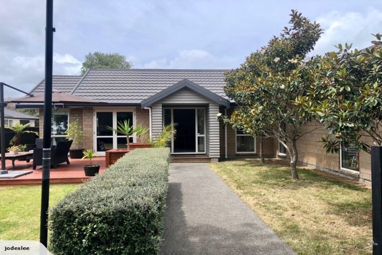 Photo of property in 125c Springvale Road, Springvale, Whanganui, 4501