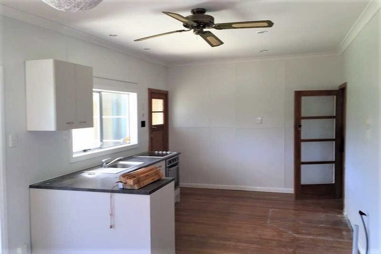 Photo of property in 37 Aylesford Street, Mairehau, Christchurch, 8013