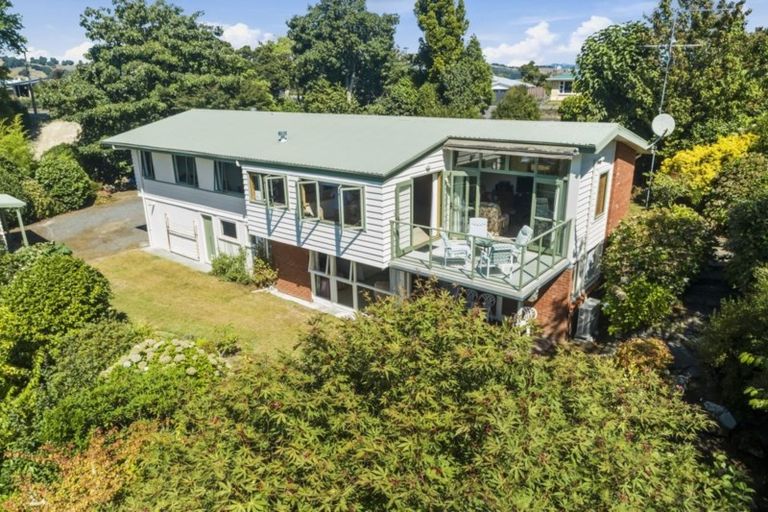Photo of property in 23 Hikurangi Terrace, Taumarunui, 3920