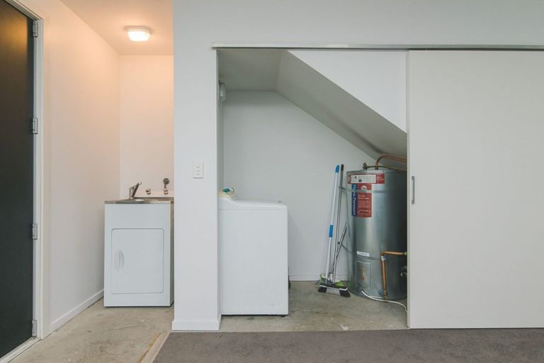 Photo of property in 4/106 Bealey Avenue, Christchurch Central, Christchurch, 8013