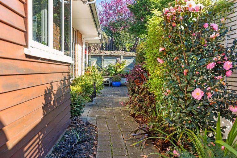 Photo of property in 11/17 Simmonds Grove, Greerton, Tauranga, 3112