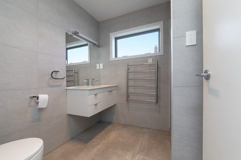 Photo of property in 20a Duke Street, Riverhead, 0820