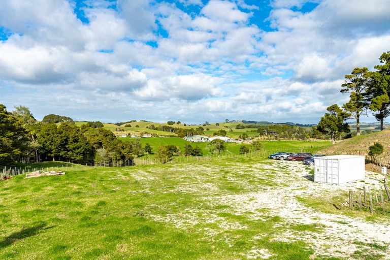 Photo of property in 251 Griffin Road, Maungaturoto, 0583