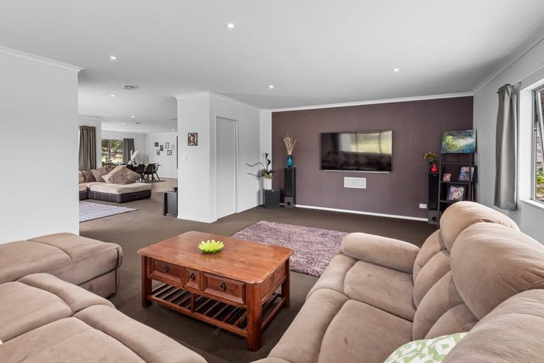 Photo of property in 870 Whareora Road, Whareora, Whangarei, 0175