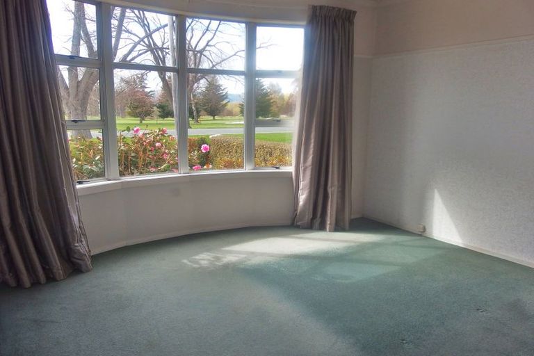 Photo of property in 5 Main Street, Fairlie, 7925