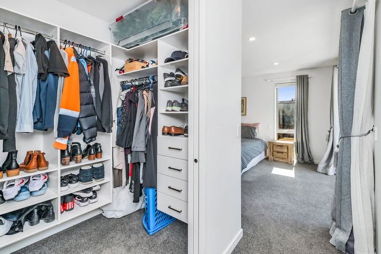 Photo of property in 94 Charlbury Drive, Rolleston, 7615