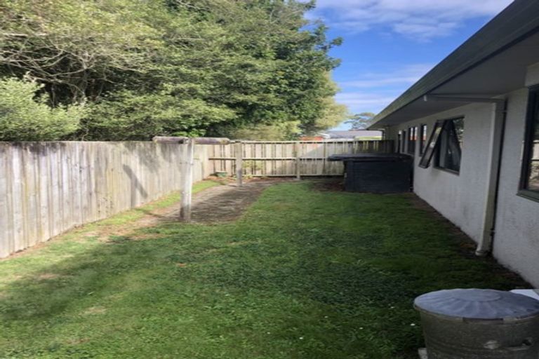 Photo of property in 11 Plymouth Place, Fairview Downs, Hamilton, 3214