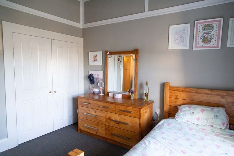 Photo of property in 3 Jackson Street, Te Aroha, 3320