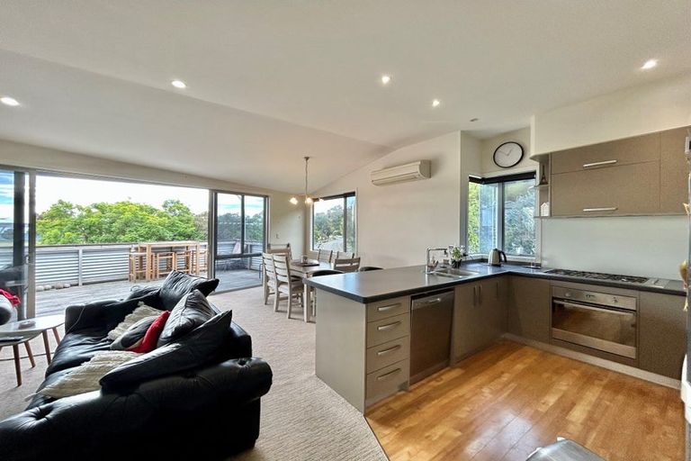 Photo of property in 200 Battery Road, Ahuriri, Napier, 4110