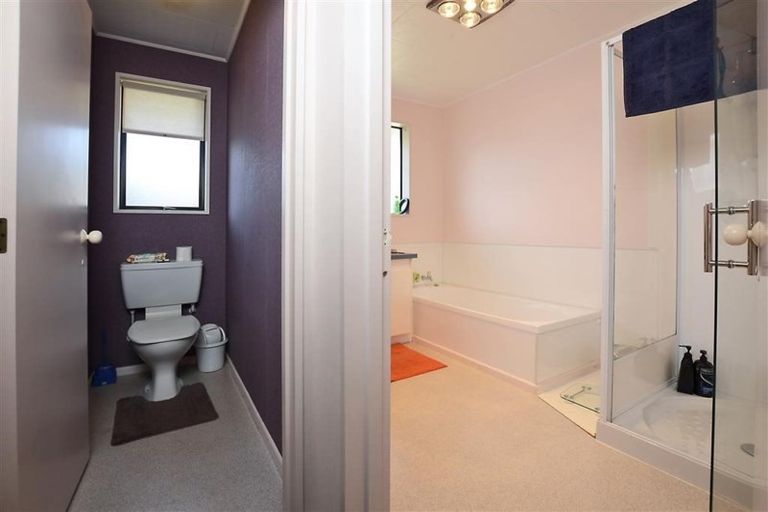 Photo of property in 265 Pine Hill Road, Liberton, Dunedin, 9010