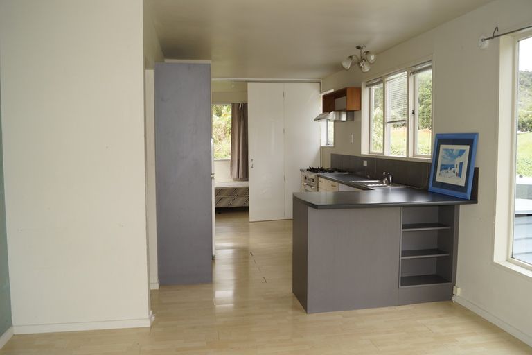 Photo of property in 48a Tahuna Road, Paihia, 0200