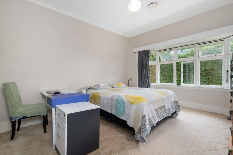 Photo of property in 8 King Street, Doyleston, 7682