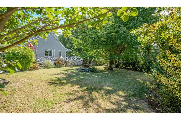 Photo of property in 71d Pa Road, Kerikeri, 0230