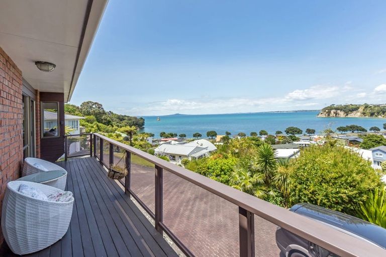 Photo of property in 20 Zita Avenue, Matakatia, Whangaparaoa, 0930