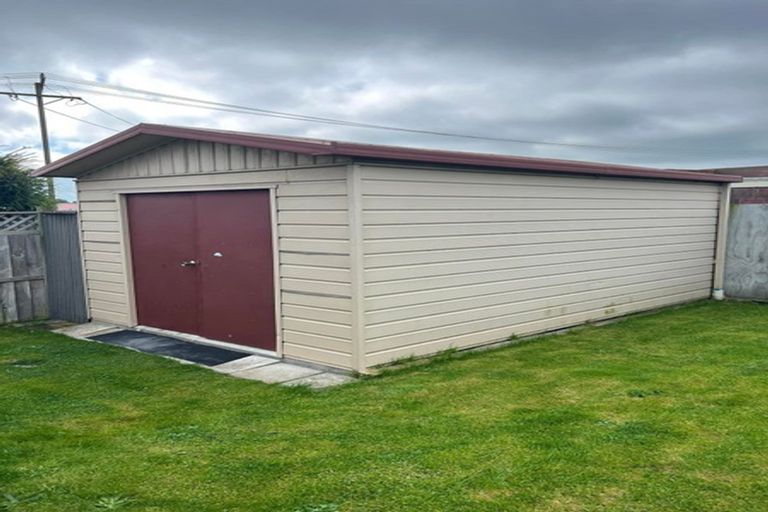 Photo of property in 29 Taward Street, Oamaru North, Oamaru, 9400
