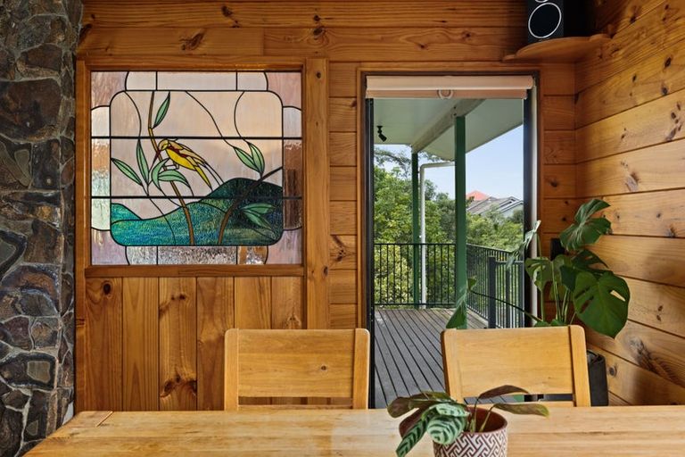 Photo of property in 13 Ritchie Place, Havelock North, 4130