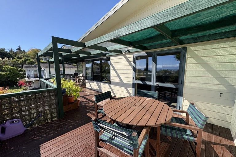 Photo of property in 1/1 Chamberlain Street, Tahunanui, Nelson, 7011