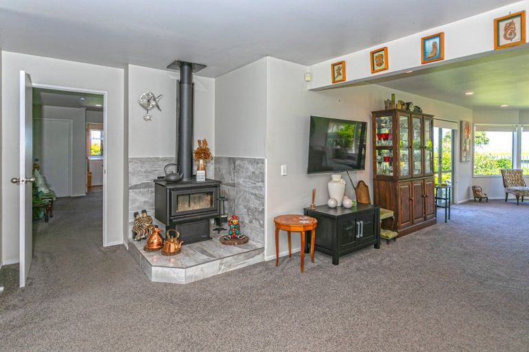 Photo of property in 101 Prices Avenue, Thames, 3500