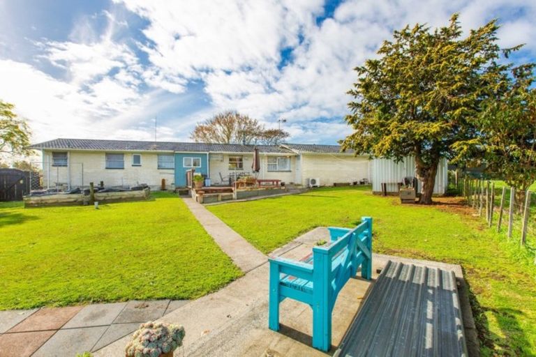 Photo of property in 1569 Tauwhare Road, Eureka, Hamilton, 3287