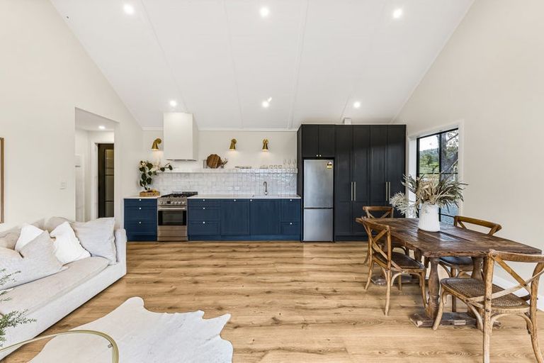 Photo of property in 89 Waere Valley Lane, Warkworth, 0981