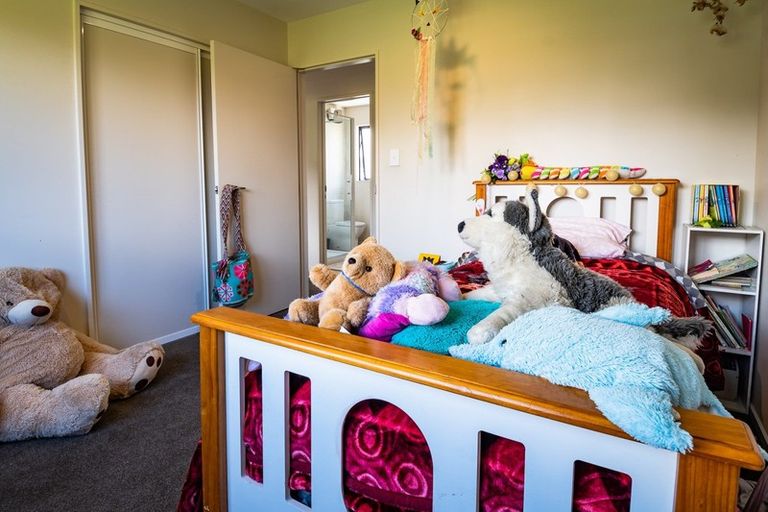 Photo of property in 106 Mull Street, Glenorchy, 9372