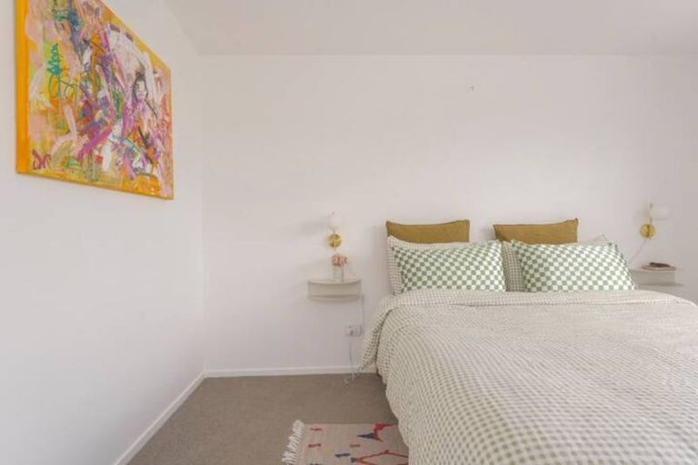 Photo of property in 1/4 Glen Atkinson Street, Saint Heliers, Auckland, 1071