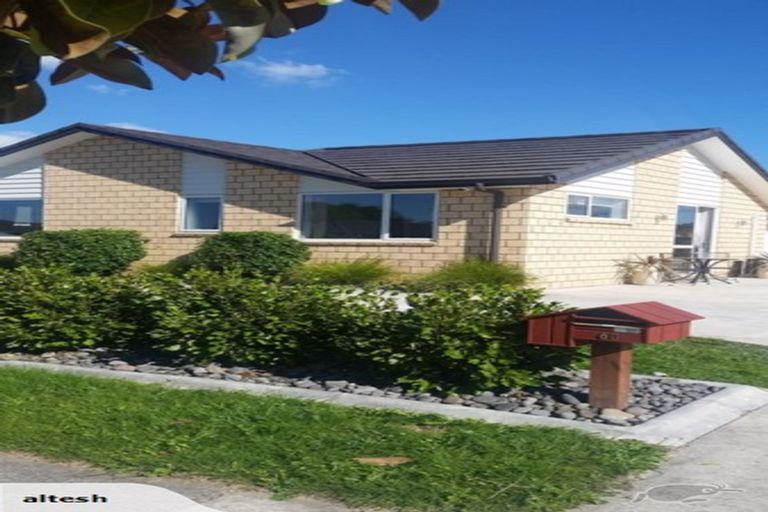 Photo of property in 60 Te Huia Drive, Flagstaff, Hamilton, 3210