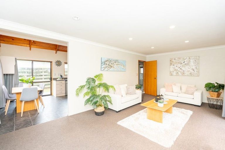 Photo of property in 59a Tuhikaramea Road, Dinsdale, Hamilton, 3204