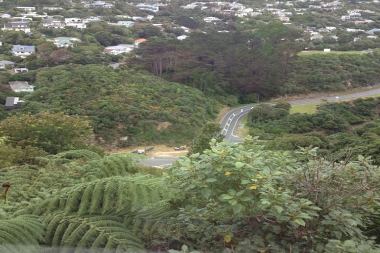 Photo of property in 47 Chartwell Drive, Crofton Downs, Wellington, 6035