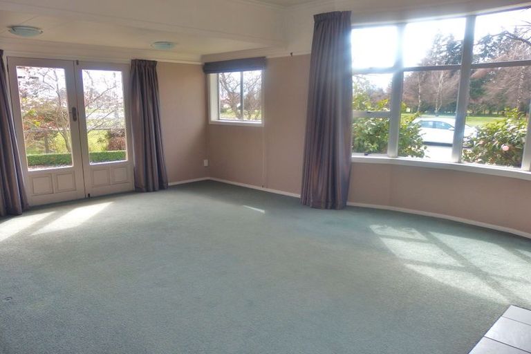 Photo of property in 5 Main Street, Fairlie, 7925