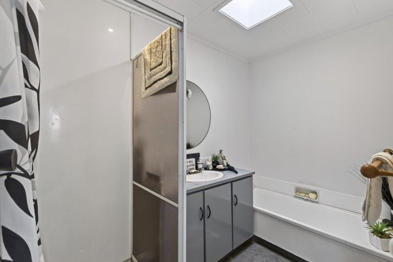 Photo of property in 20 Glasgow Street, Bell Block, New Plymouth, 4312
